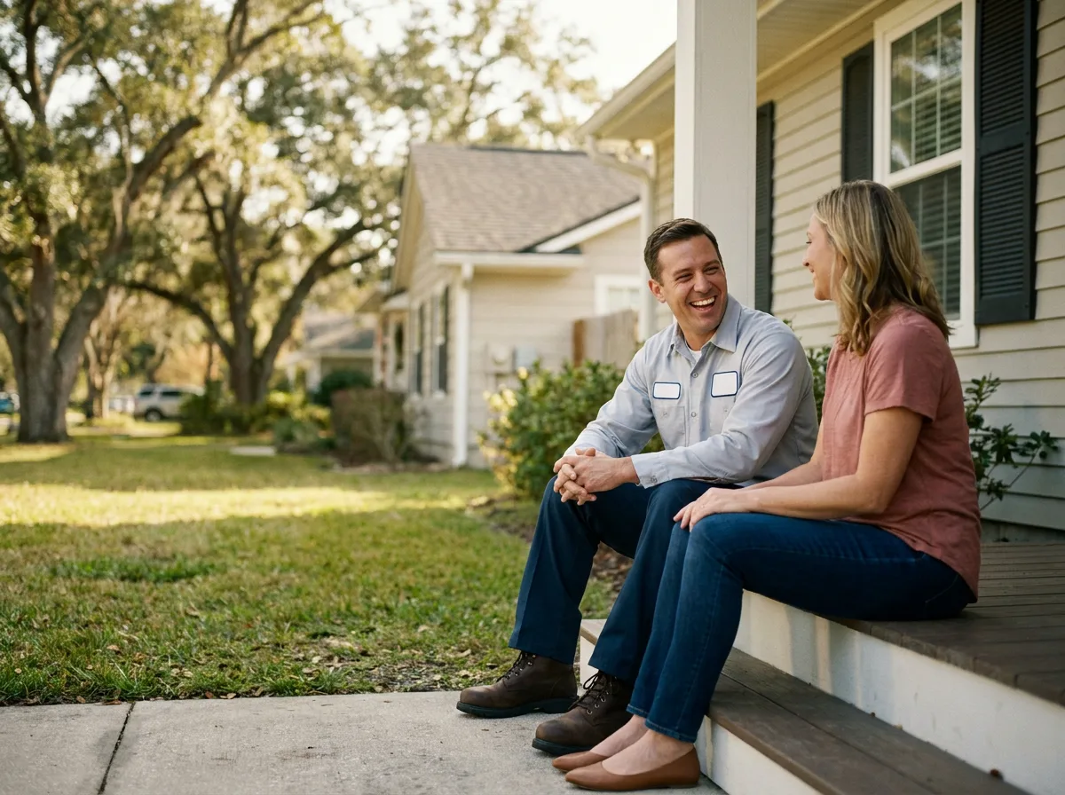 Septic tank pumping FAQs for Knox City, TX